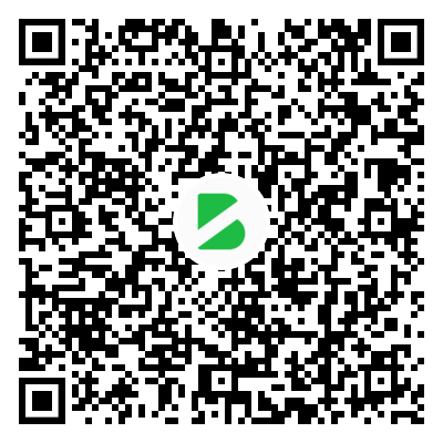 扫一扫加微信-千阳分享社