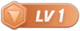 等级-LV1-千阳分享社